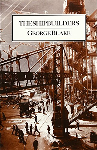 The Shipbuilders