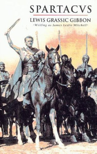 Spartacus