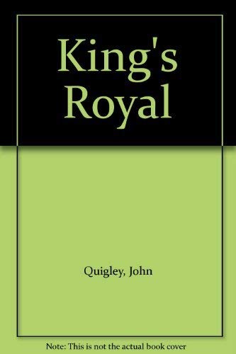 King's Royal