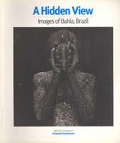 Hidden View