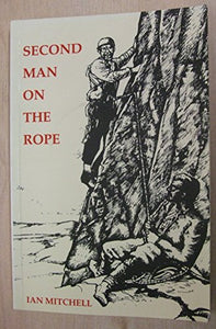 Second Man on the Rope 