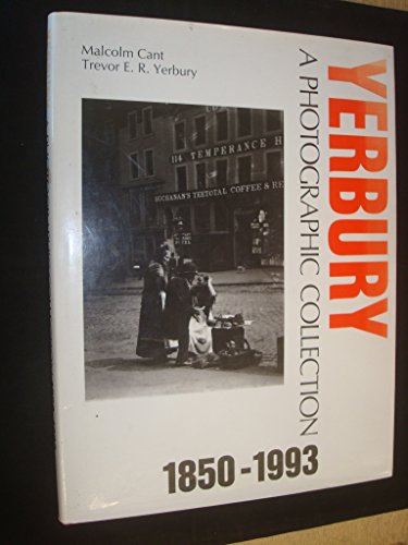 Yerbury