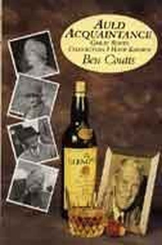 Auld Acquaintance