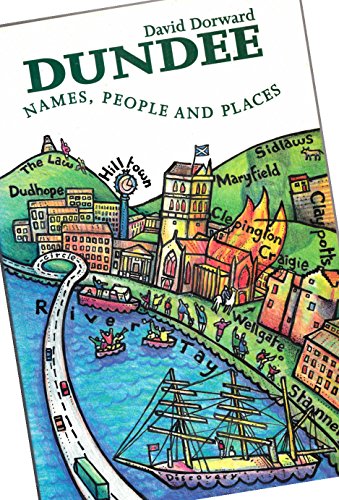 Dundee
