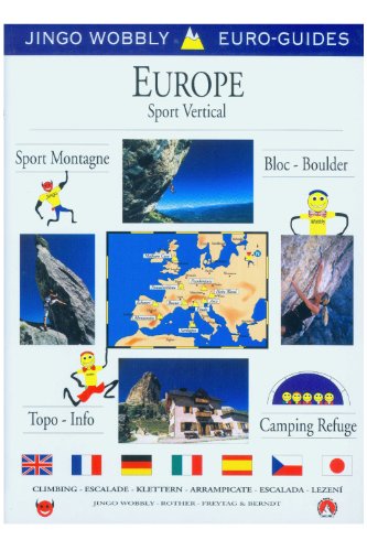 Europe