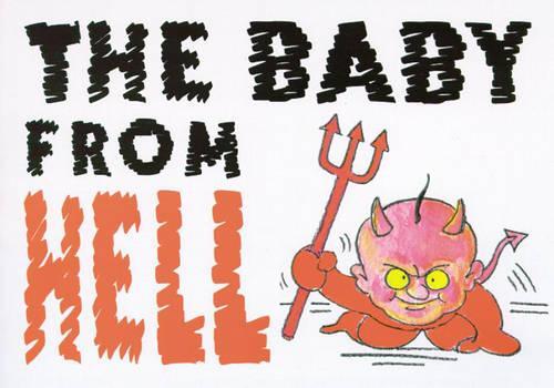 The Baby from Hell