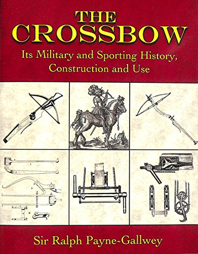 The Crossbow