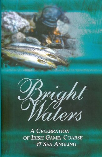 Bright Waters