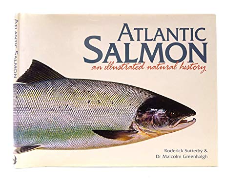 Atlantic Salmon
