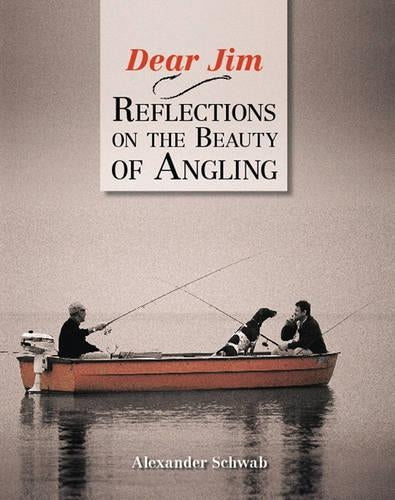 Dear Jim
