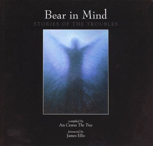 Bear in Mind