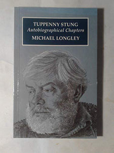 Tuppenny Stung 