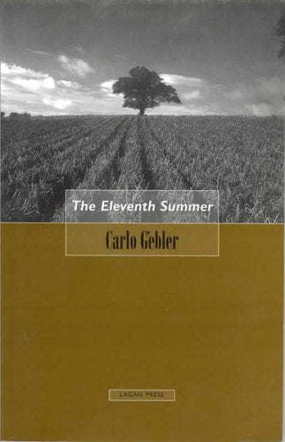 The Eleventh Summer