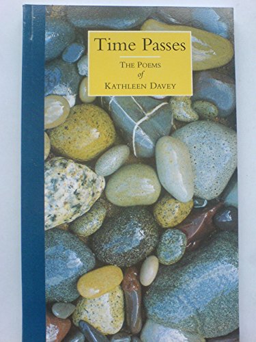 Time Passes
