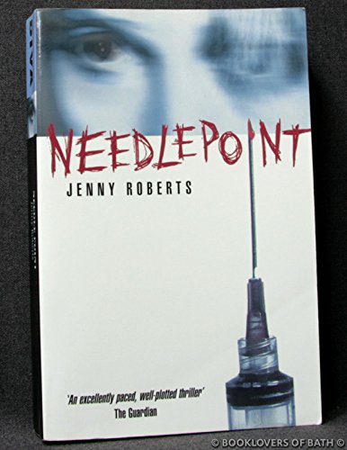 Needle Point