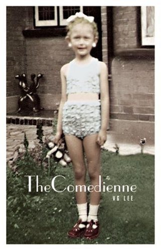 The Comedienne
