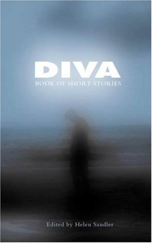 Diva Book of Short Stories