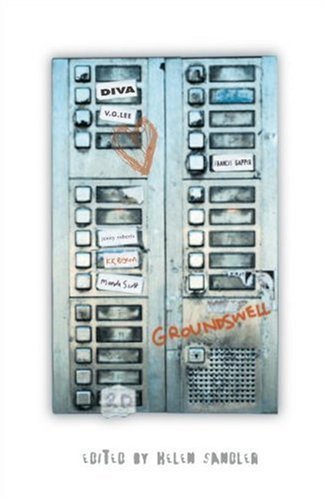 Groundswell