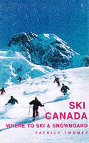 Ski Canada