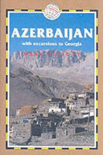 Azerbaijan