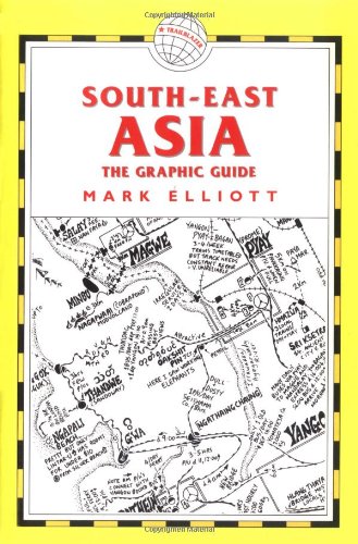 South-East Asia