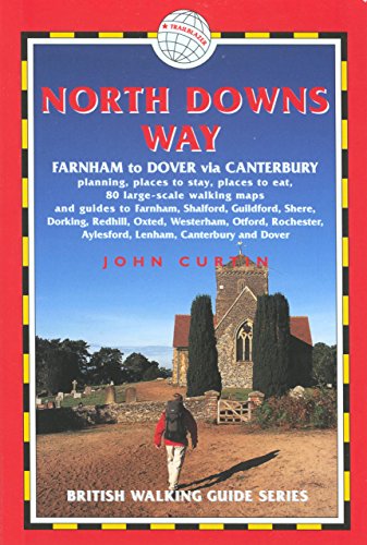 North Downs Way