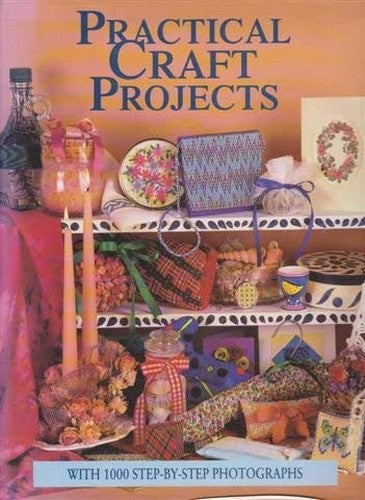 Practical Craft Projects