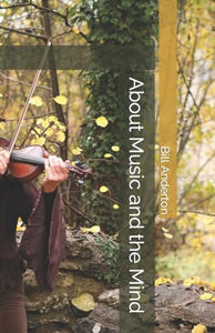 About Music and the Mind 