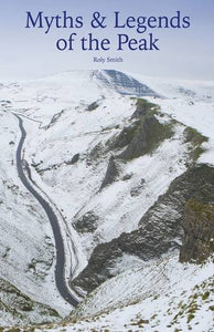 Myths & Legends of the Peak 