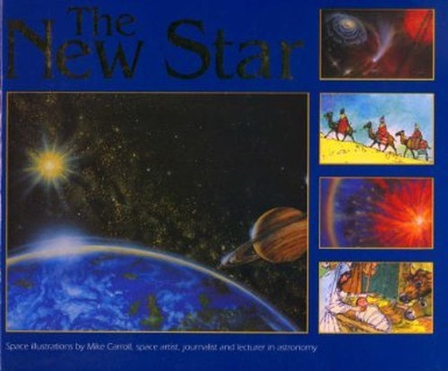 The New Star