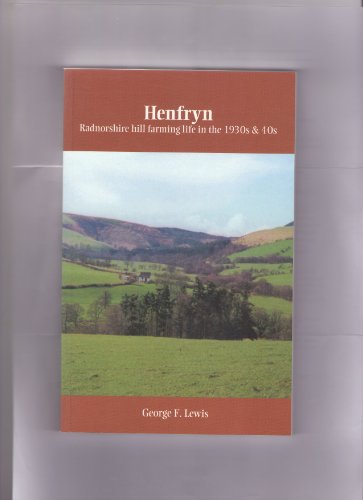 Henfryn