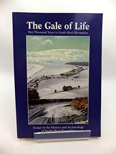 The Gale of Life