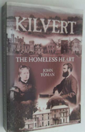 Kilvert