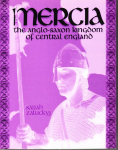 Mercia 