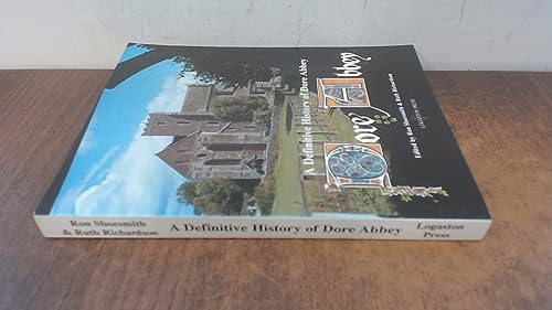 Dore Abbey