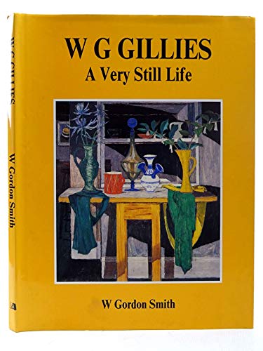 W.G.Gillies