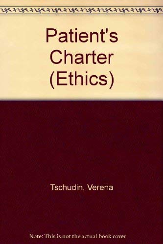 Patient's Charter
