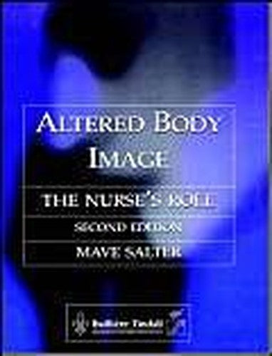 Altered Body Image