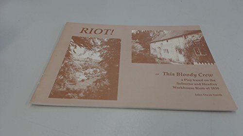 Riot