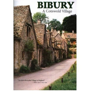 Bibury