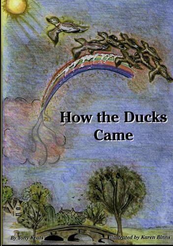 How the Ducks Came