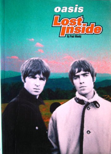 "Oasis"