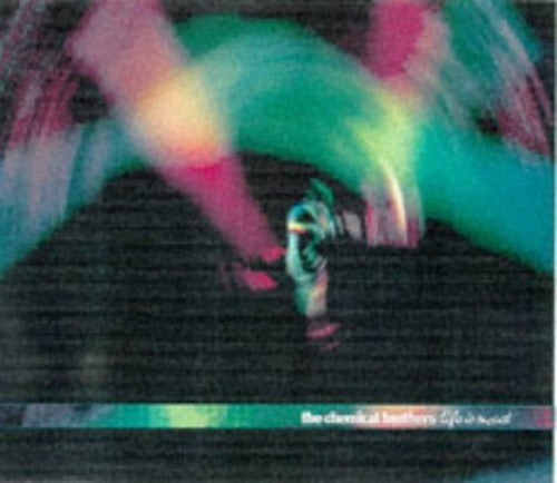 Chemical Brothers