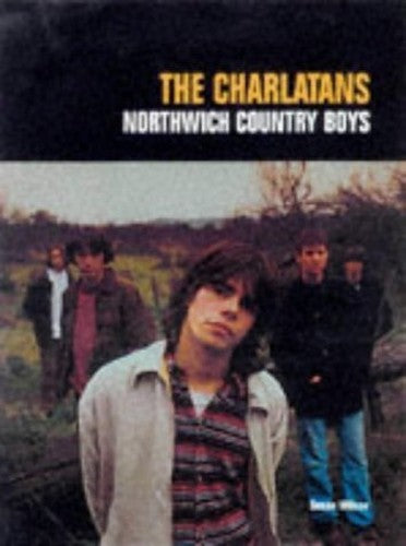 The "Charlatans"