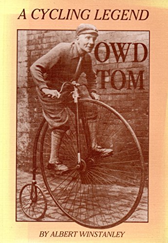 'Owd Tom