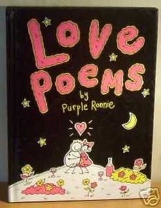 Love Poems 