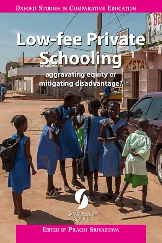Low-Fee Private Schooling