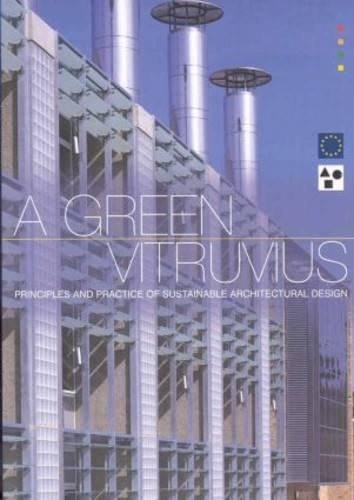 A Green Vitruvius