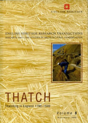 Thatch