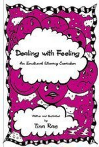 Dealing with Feeling 